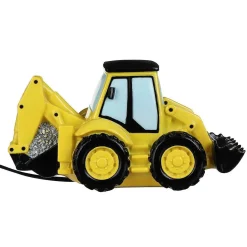 Digger Night Light><noscript><img width=