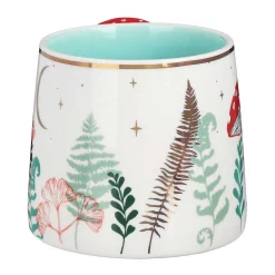 Forage Cream Cup>House Of Disaster Best Sale