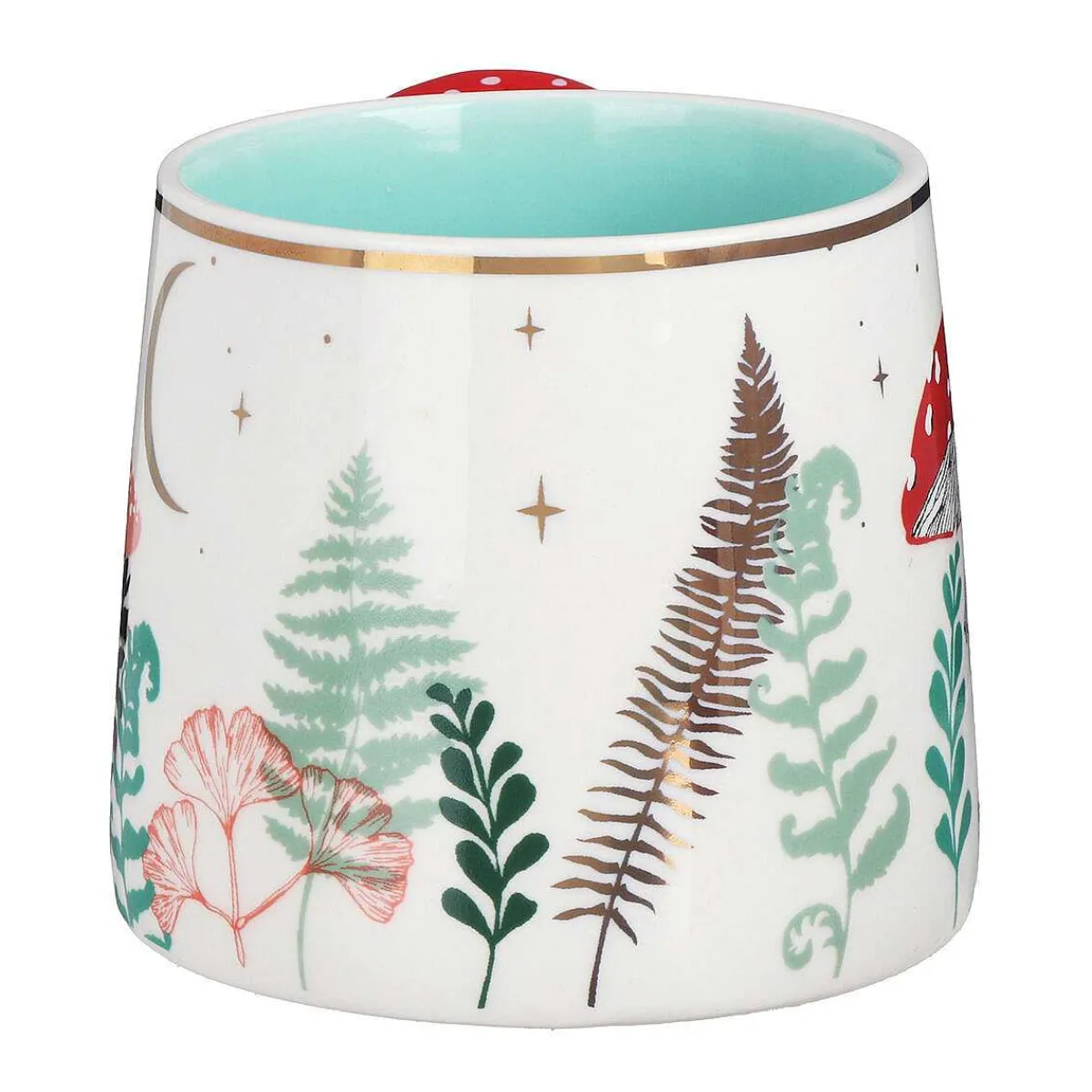 Forage Cream Cup>House Of Disaster Best Sale