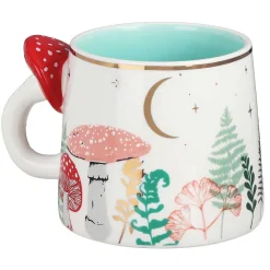 Forage Cream Cup><noscript><img width=