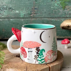 Forage Cream Cup><noscript><img width=