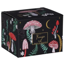 Forage Cream Cup><noscript><img width=