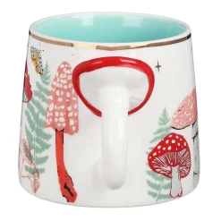 Forage Cream Cup><noscript><img width=