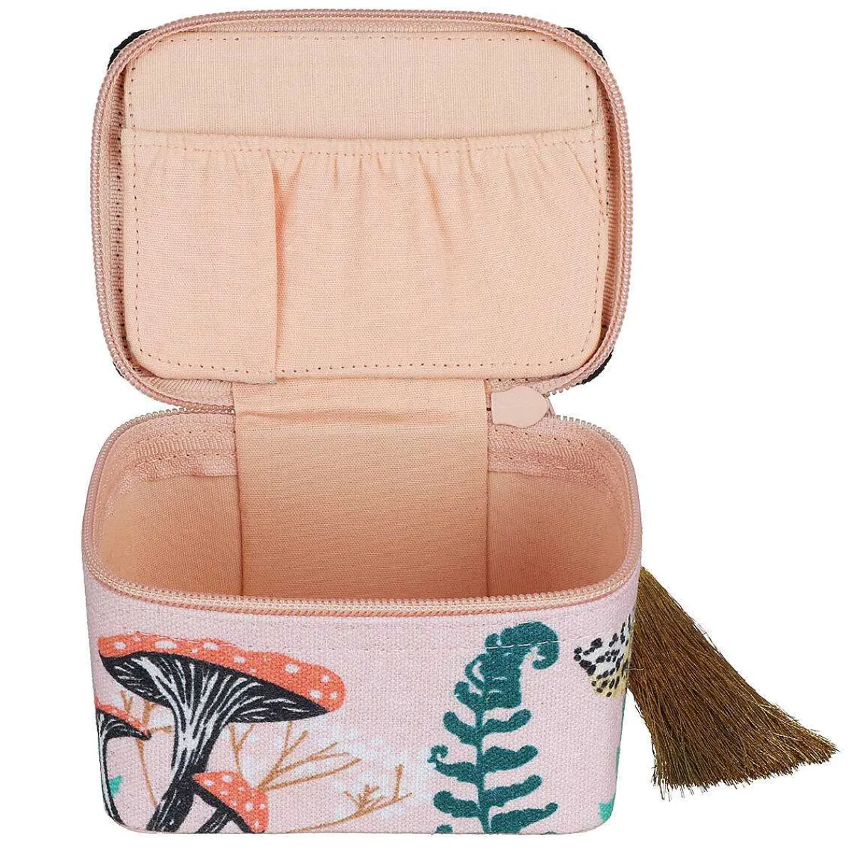 Forage Black Trinket Box>House Of Disaster Online