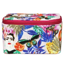 Frida Kahlo Fruit Jewellery Box><noscript><img width=