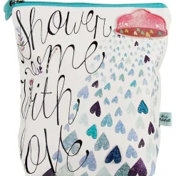 In A Nutshell Wash Bag><noscript><img width=