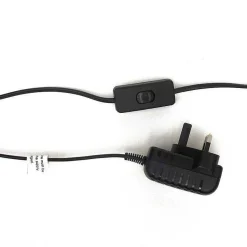 Large Hi-Kawaii Pineapple Lamp><noscript><img width=