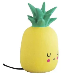 Large Hi-Kawaii Pineapple Lamp><noscript><img width=