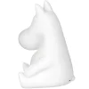 Large Led Moomin Touch Lamp>House Of Disaster Shop