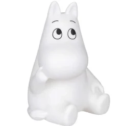 Large Led Moomin Touch Lamp><noscript><img width=