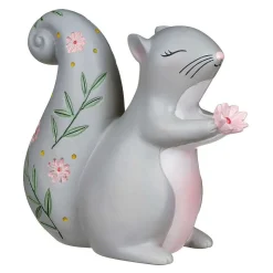 Led Rechargeable Squirrel Mini Lamp><noscript><img width=