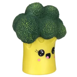 Led Rechargeable Broccoli Mini Lamp><noscript><img width=