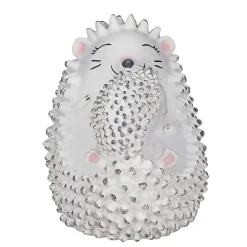 Led Rechargeable Hedgehog And Baby Mini Lamp>House Of Disaster Cheap