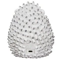 Led Rechargeable Hedgehog And Baby Mini Lamp>House Of Disaster Cheap