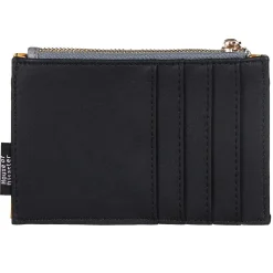 Leopard Animal Print Purse>House Of Disaster Cheap