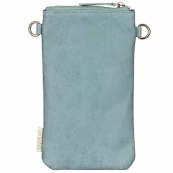 Leopard Animal Print Phone Wallet Bag><noscript><img width=