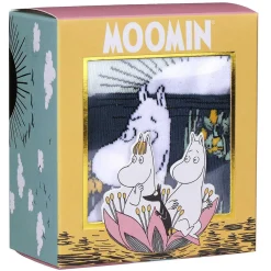 Moomin Lotus Socks>House Of Disaster Cheap
