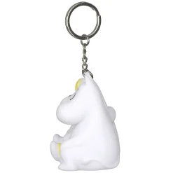 Moomin & Snorkmaiden 'Love' Light Up Keyring><noscript><img width=