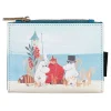 Moomin Boat Purse>House Of Disaster Flash Sale