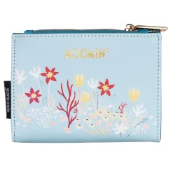 Moomin Boat Purse>House Of Disaster Flash Sale