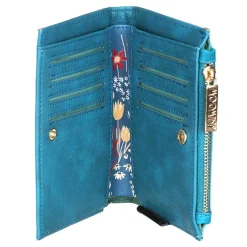 Moomin Boat Purse><noscript><img width=