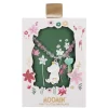 Moomin Snorkmaiden Enamel Necklace>House Of Disaster Best Sale