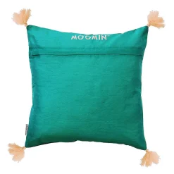 Moomin Forest Cushion>House Of Disaster Cheap