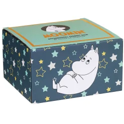 Moomin Star Trinket Dish>House Of Disaster Cheap
