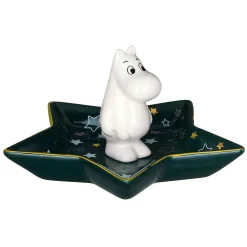 Moomin Star Trinket Dish><noscript><img width=