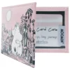 Moomin 'Love' Travel Card Holder>House Of Disaster Sale