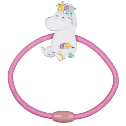 Moomin Snorkmaiden Enamel Hairband>House Of Disaster Clearance