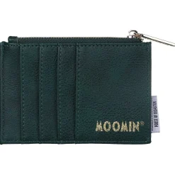 Moomin Dangerous Journey Purse><noscript><img width=