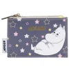 Moomin Star Purse>House Of Disaster Cheap