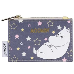 Moomin Star Purse>House Of Disaster Cheap