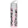 Moomin Love Foldable Water Bottle>House Of Disaster Flash Sale