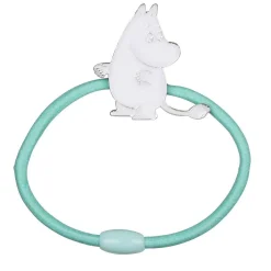 Moomin Enamel Hairband>House Of Disaster Fashion
