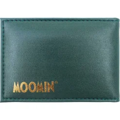 Moomin 'Dangerous Journey' Travel Card Holder><noscript><img width=