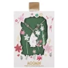 Moomin Enamel Necklace>House Of Disaster Flash Sale