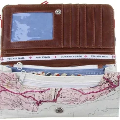 Paper Plane Wallet><noscript><img width=