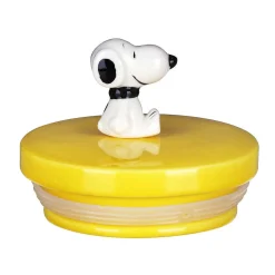 Peanuts Jar><noscript><img width=