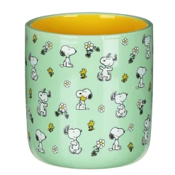 Peanuts Jar><noscript><img width=
