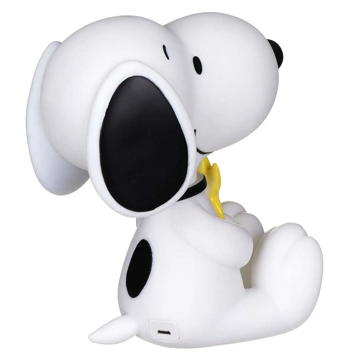 Peanuts Led Snoopy & Woodstock Light>House Of Disaster Discount