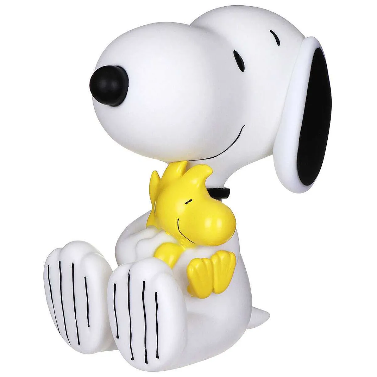 Peanuts Led Snoopy & Woodstock Light>House Of Disaster Discount