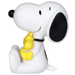 Peanuts Led Snoopy & Woodstock Light><noscript><img width=