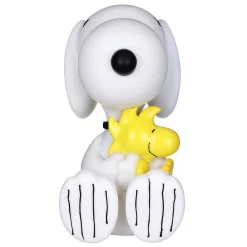 Peanuts Led Snoopy & Woodstock Light><noscript><img width=