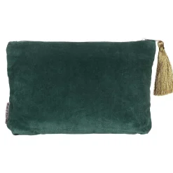 Secret Garden Fox Make Up Bag>House Of Disaster Online