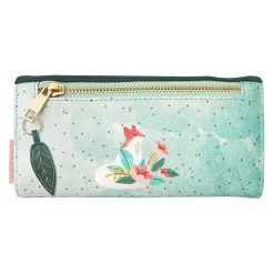 Secret Garden Fox Wallet>House Of Disaster Best Sale