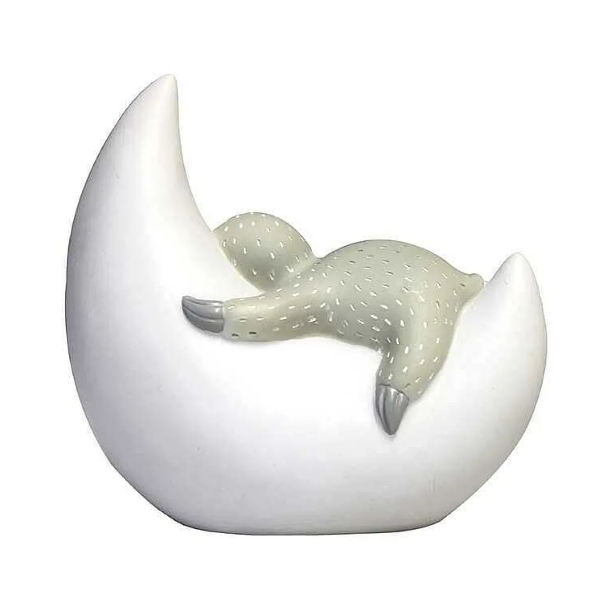 Small Led Sleepy Sloth Light>House Of Disaster Fashion