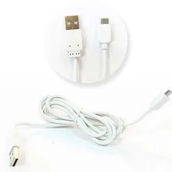 Small Led Sleepy Sloth Light><noscript><img width=