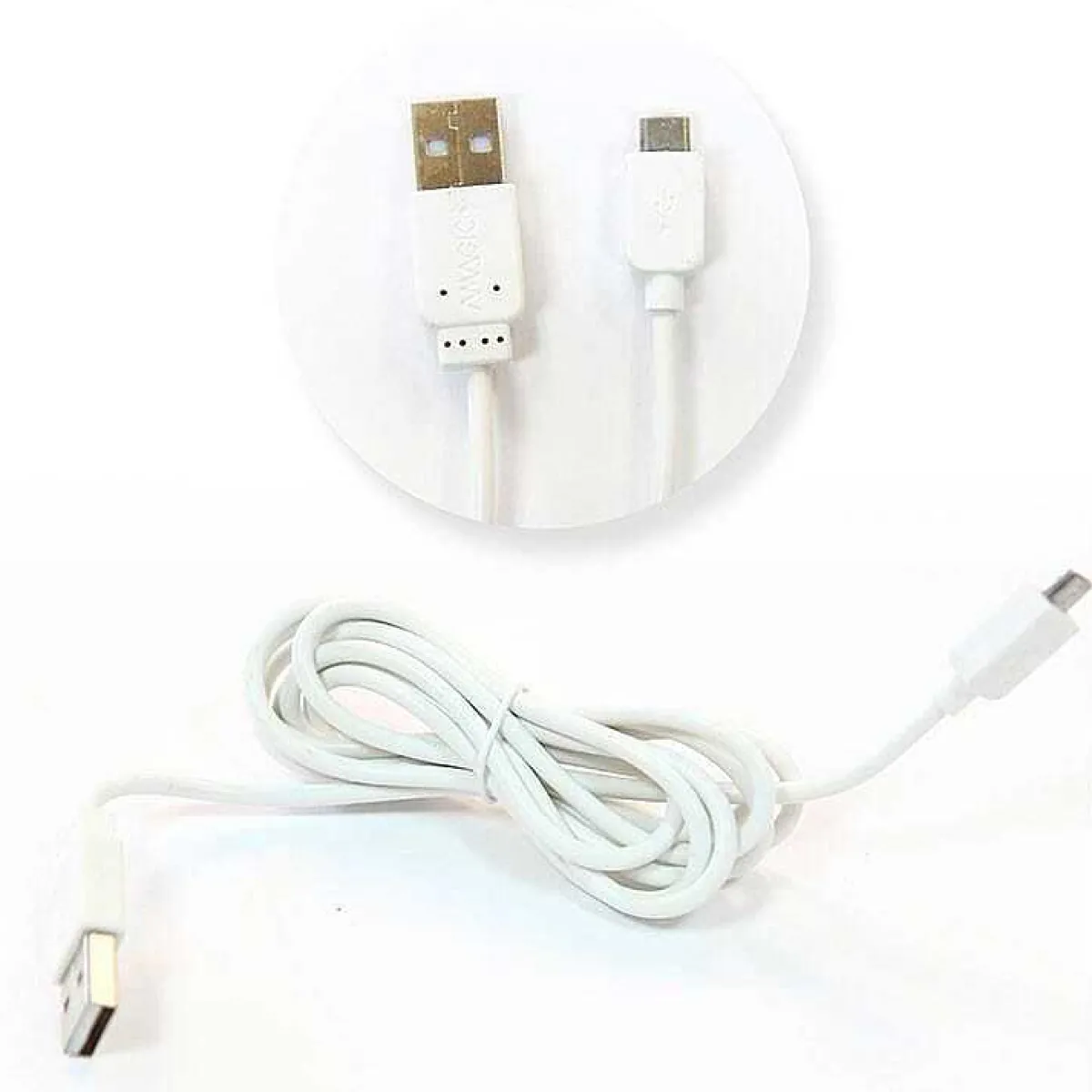 Small Led Orange Fox Origami Light>House Of Disaster Clearance